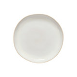 Brisa Fine Stoneware Dinner Plate