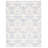 Aashu Hand Tufted Wool Damask Rug-1067712925
