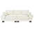 Beige est en rupture de stock