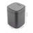 0.66 Gallons Kitchen Trash Can-98416862
