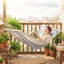 Hammock