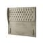 Mandalay Divan Bed Base-1939395823-1939404672-1939404674