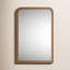 Miroir de salle de bain Ancell-609386187-620709336