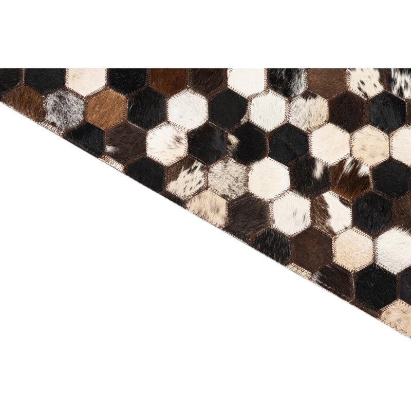 Tapis Ingurs