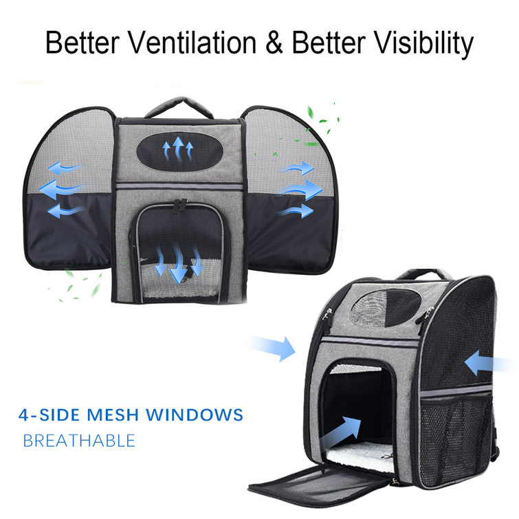 https://assets.wfcdn.com/im/78331270/resize-h755-w755%5Ecompr-r85/2405/240567566/Pet+Carrier+Backpack+For+Cats%2C+Dogs+And+Small+Animals%2C+Portable+Pet+Travel+Carrier%2C+Super+Ventilated+Design%2C+Airline+Approved%2C+Ideal+For+Traveling%2Fhiking+%2Fcamping%2Cblack+And+Gray.jpg