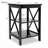 Small Side Table-MDF Material Legs