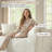 3-Piece Living Room Set-2094892944