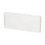 Loxley Radiator Cover-131221110-131221111