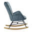 Rocking Chair-1508547000