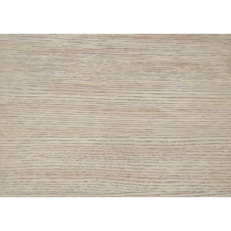 Table de salle à manger transitionnelle