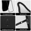 Metal Wavy Mirror-738331112-738331116