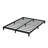 Pemberly 6'' Bed Frame-603722126