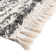 Knupp Abstract Indoor Rug