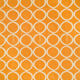Spencer Circles Fabric