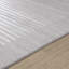 Striped Area Rug-97802218