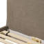 Dalia Bed-657536220-657536221