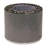 Aller Air Air Filter for Air Purifier