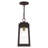 Antionetta Outdoor Hanging Lantern-448062610