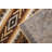 Hults Indoor Rug-1608574183