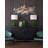 Lilou Table Lamp-19994882