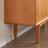 Multi-functional solid wood sideboard-2137441243