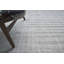 Robin Stripe Striped Area Rug in Light Khaki-25698553
