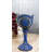 Aleyza Goblet