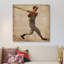 «Vintage Sports VI», impression sur toile-771258357
