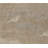 Hendry Marble Top Four Leg Dining Set
