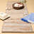Pearsall Gingham Table Runner-257173429-257173424