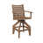 Antique Mahogany