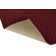 Lomax Indoor Rug