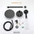 All-In-One Kit with Rough in-Valve-71368093