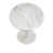 Blanc / Brun est en rupture de stock