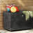 230 Gallons Water Resistant Lockable Deck Box-110371784