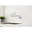 Robinet remplisseur de pot mural-132252726