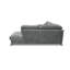 5 Seater Sofa & Chaise-422511951