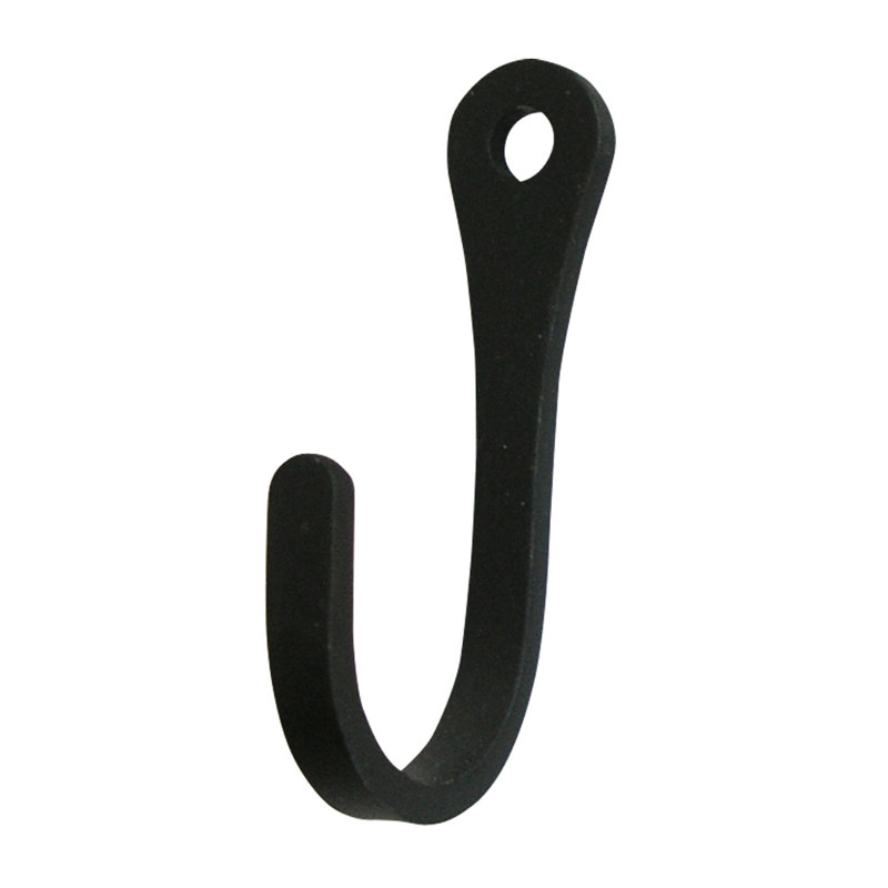 Estefania Wall Hook