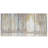 Triptych 3-piece Canvas Wall Art Set
