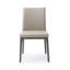 Chaise d'appoint rembourrée Jakiylah-104650370-23690390