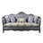 3 - Piece Living Room Set