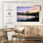 Lever de soleil sur Grand Teton-92444246-92444243