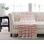 Jeté Cantrall-1201750781