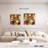 Yarlin Marrakesh Market Spices-109395034