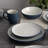 Noritake Colorwave 16-Piece Coupe Dinnerware Set, Service for 4-94571505