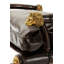 Essential Upholstered Accent Stool
