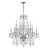 Spectra Swarovski / Chrome