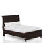 Grand lit de rangement en cerisier foncé-597246288-597246294