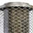 Dyna-Glo Natural Gas Tower Space Heater-21413944
