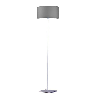 Asawer 156cm Traditional Floor Lamp